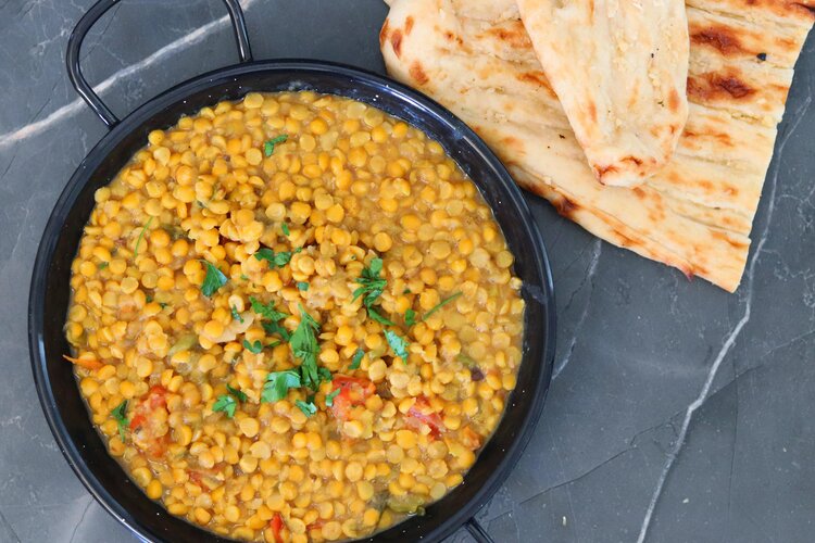 DAAL-ISHIOUS