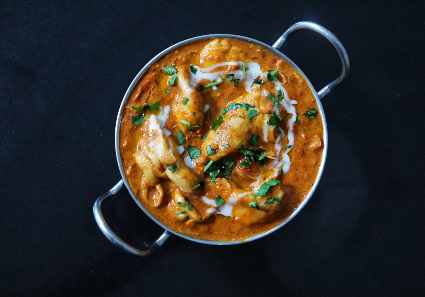 Vegan Butter Chicken: Nutritionist Review