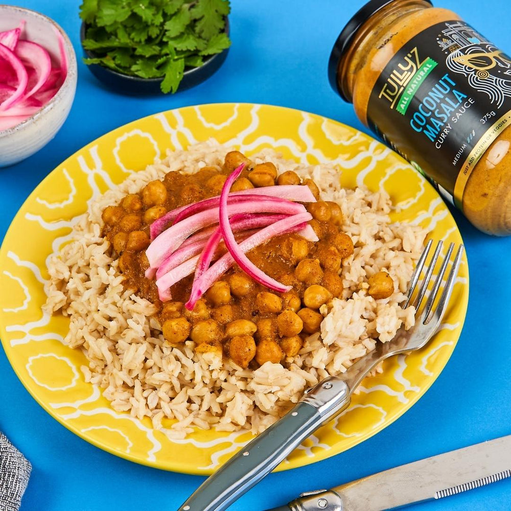
                  
                    Cook like an Indian- Value Pack
                  
                