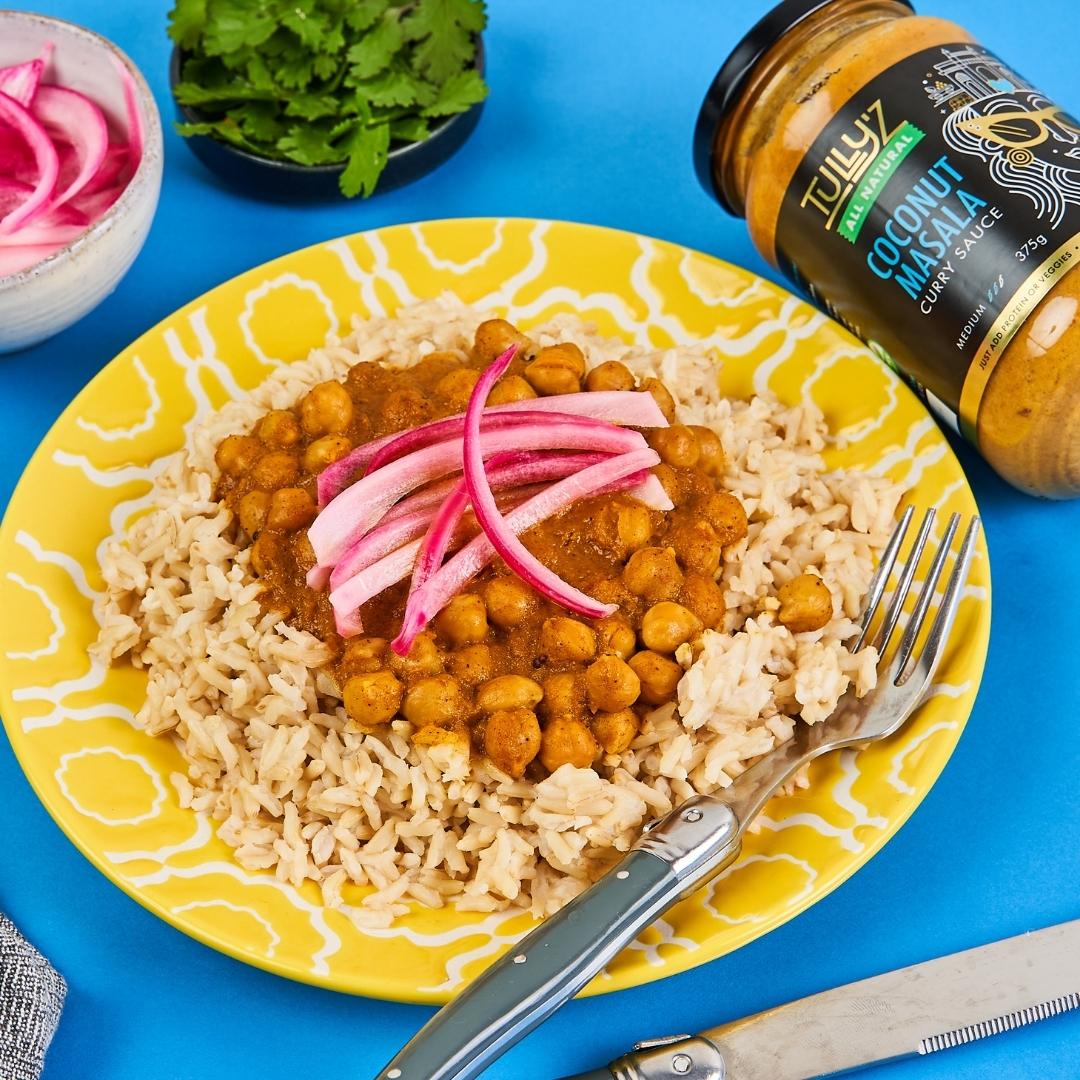 
                  
                    Cook like an Indian- Value Pack
                  
                