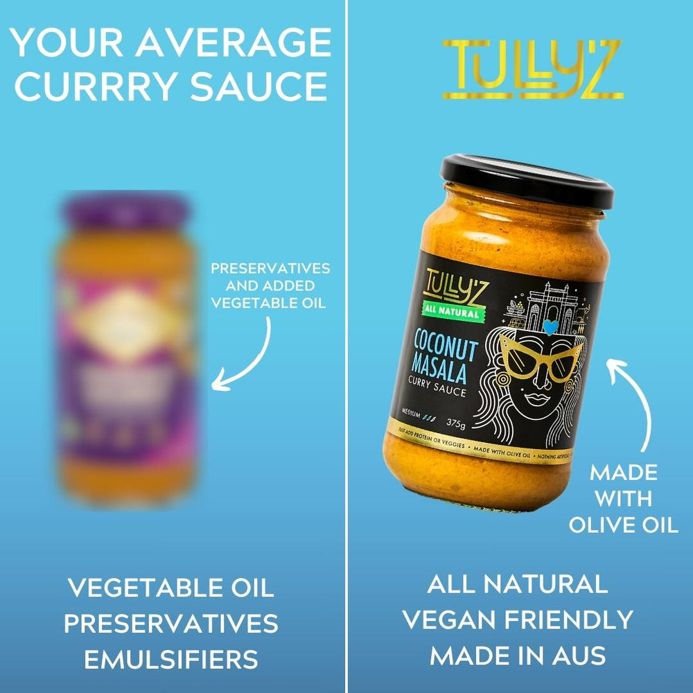 
                  
                    Cook like an Indian- Value Pack
                  
                
