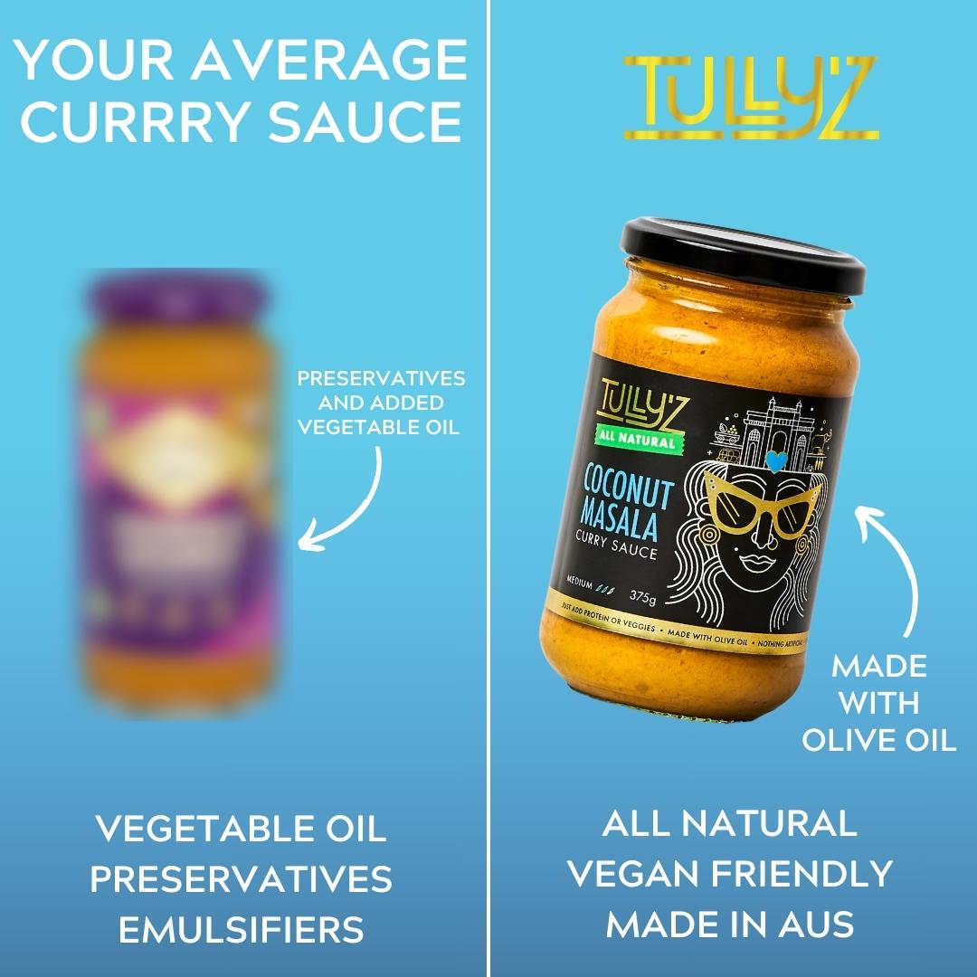 
                  
                    Cook like an Indian- Value Pack
                  
                