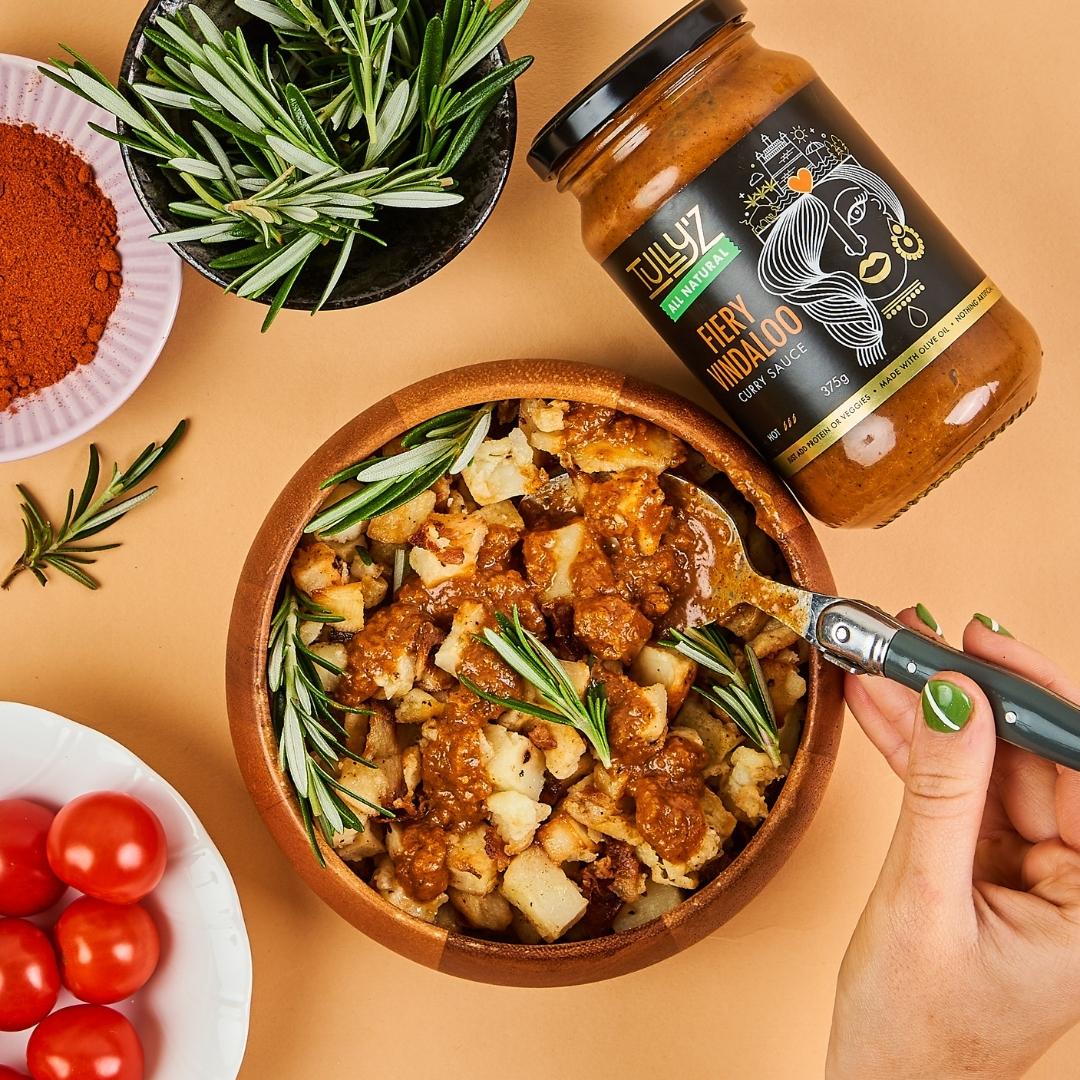 
                  
                    Cook like an Indian- Value Pack
                  
                