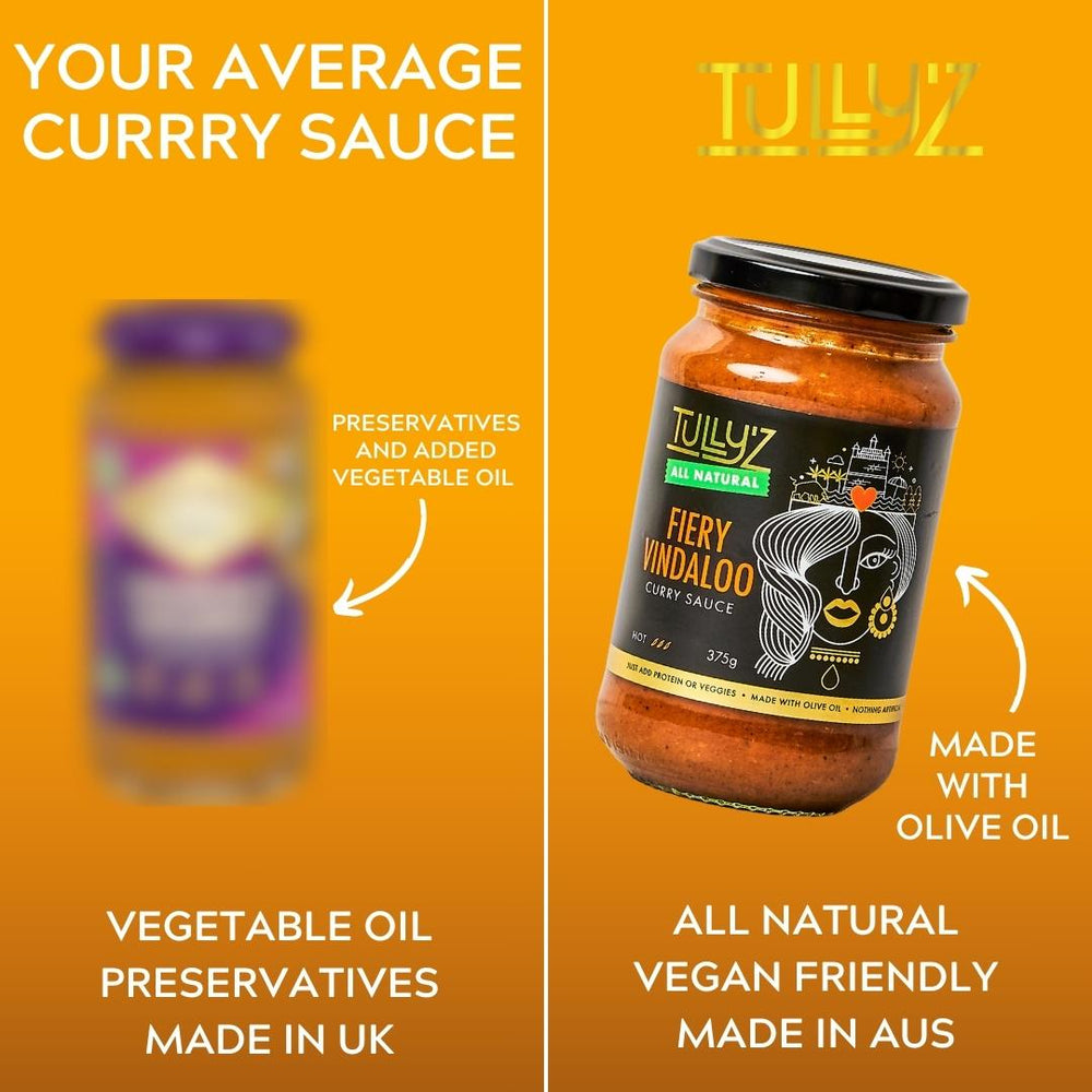 
                  
                    Cook like an Indian- Value Pack
                  
                