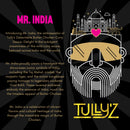 Tully’z Butter Chicken Curry Sauce