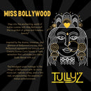 Tully’z Creamy Korma Curry Sauce