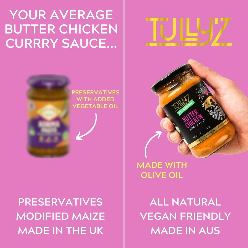 
                  
                    Cook like an Indian- Value Pack
                  
                
