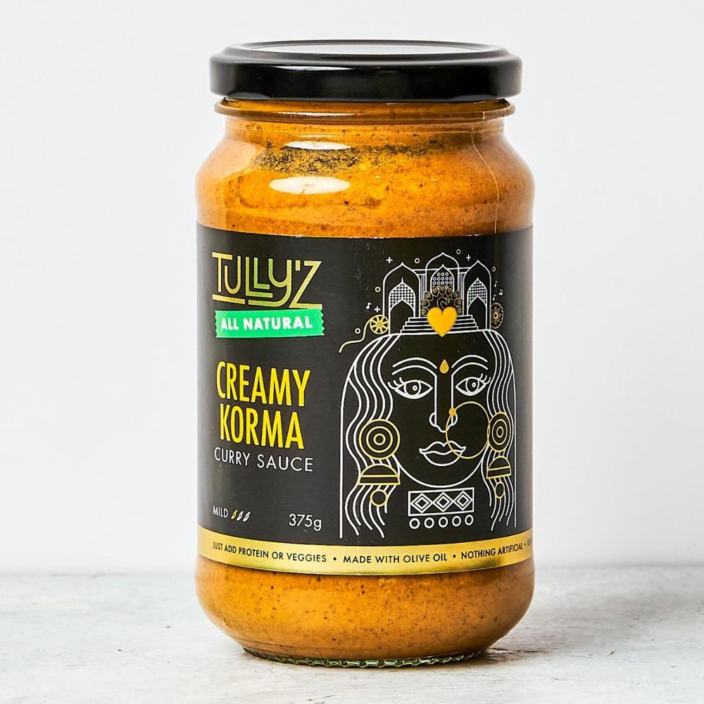 
                  
                    Cook like an Indian- Value Pack
                  
                