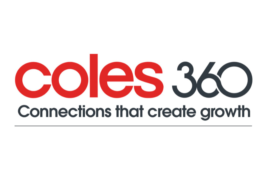 Coles-360-Retail-Media-Measurement.webp
