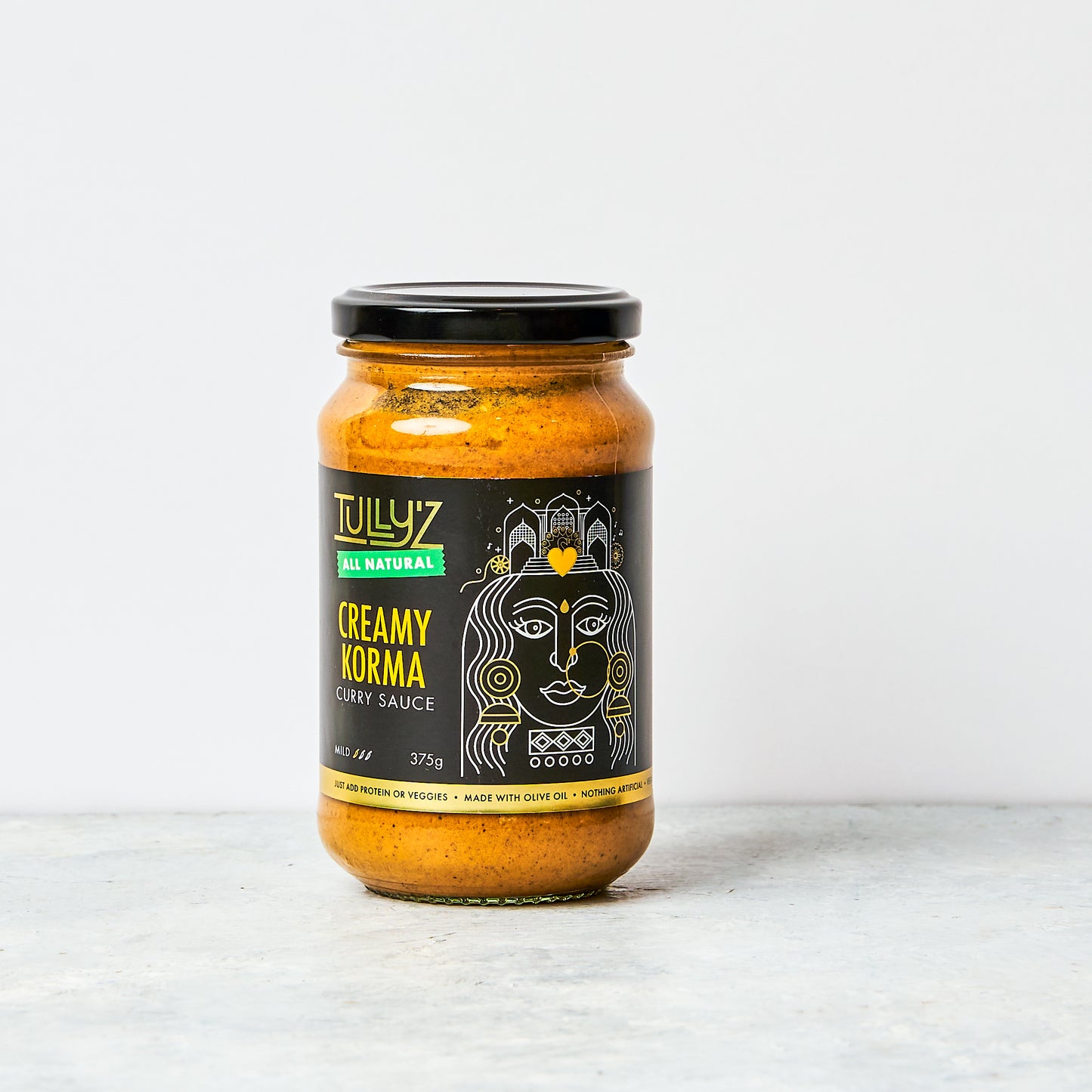 
                  
                    Cook Like an Indian - Best Seller Bundle
                  
                