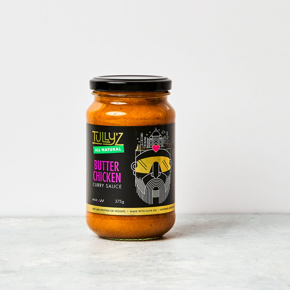 
                  
                    Cook Like an Indian - Best Seller Bundle
                  
                