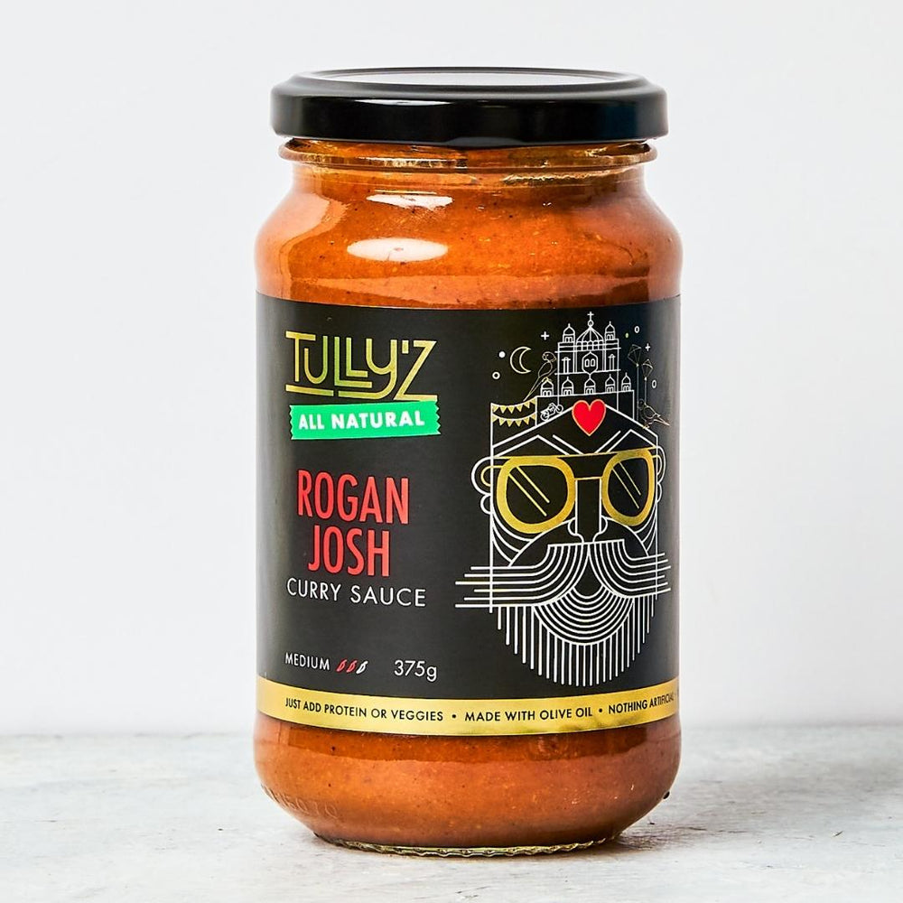 Rogan_Josh