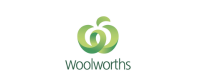 Woolworths