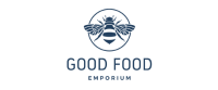 Good Food Emporium