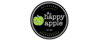 Happy Apple