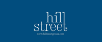 Hill Street