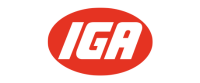 iga.png